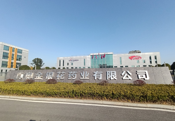 男人用鸡戳女人的屁股视频下载